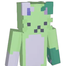 foxcop04