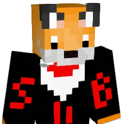 foxdemon124