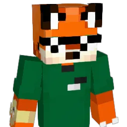 foxdopvp_