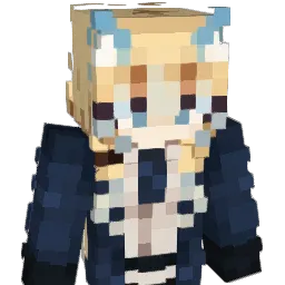 foxeren