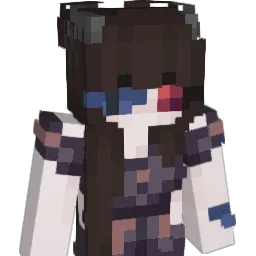 foxf