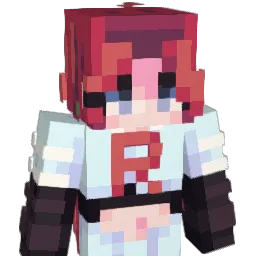 foxfirefighter6
