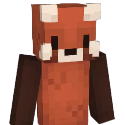foxfirexo