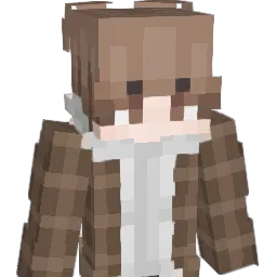 foxfou_g