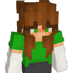 foxfulluna's Minecraft skin