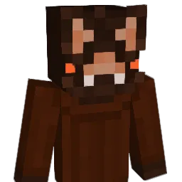 foxggie