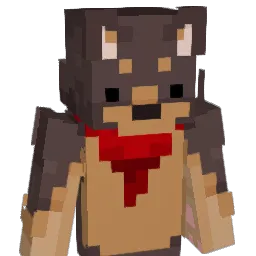 foxghoul