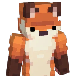 foxguy
