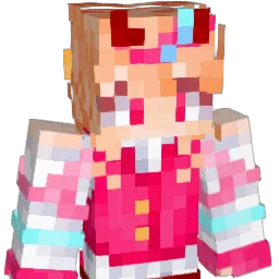 foxic1