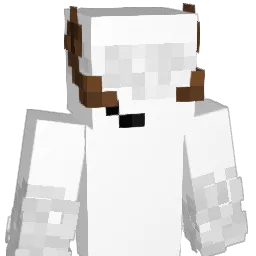 foxiesFR