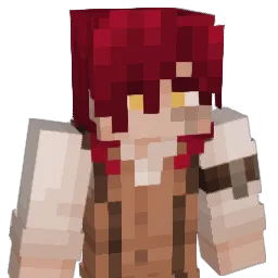 foxij21