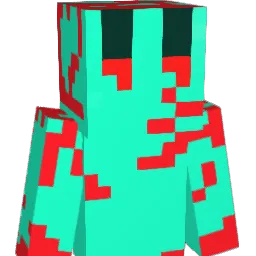 foxine15