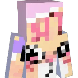 foxizm_
