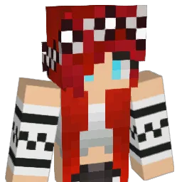 foxjess