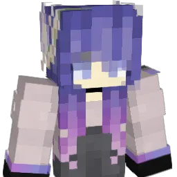foxlikepurple
