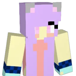 foxlover72