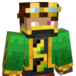 foxlow_fz