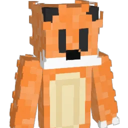 foxman2018