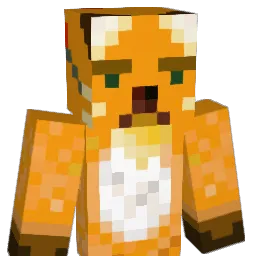 foxofoxof