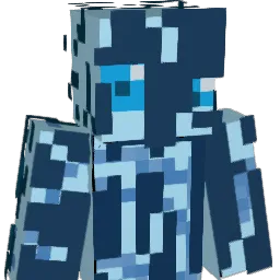 foxtar