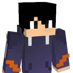 foxtersjp