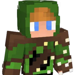 foxunderscore_