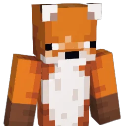 foxxpool