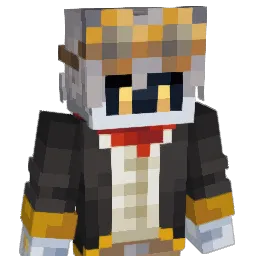 foxxytm
