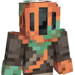 foxy_picklebones