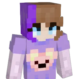 foxycalamity
