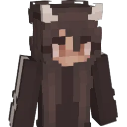 foxycassy