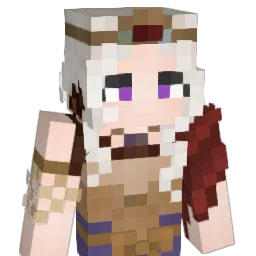 foxylaurmi