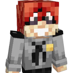 foxymech_