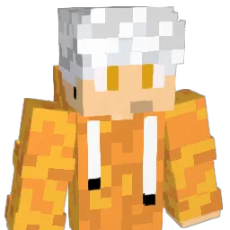 foxynnn