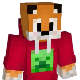 foxynotail