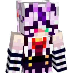 foxytrapx