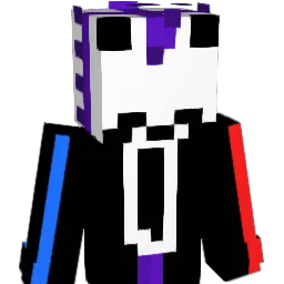 fozen_THE_Panda
