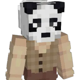 fozzieo