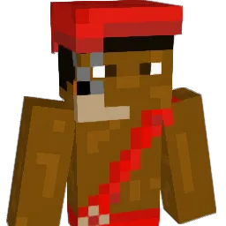fpDo0800's Minecraft skin