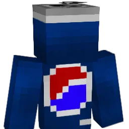 fped