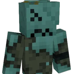 fpez