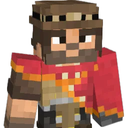 fplam