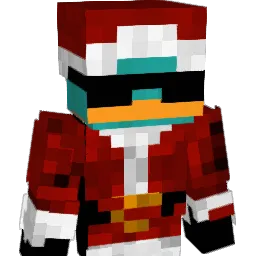 fprmasn