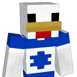 fps1kk