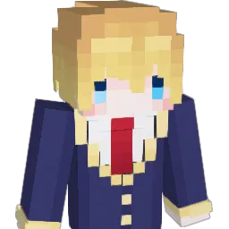 fps49