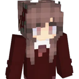 fpsi
