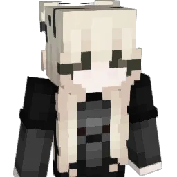 fpspack
