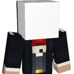 fpvp