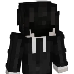 fpwitgor