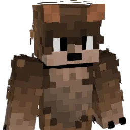 fpyro